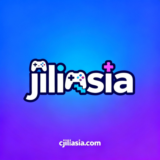 jiliasia