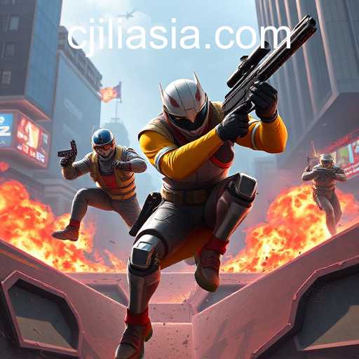 poker heads-up um contra um