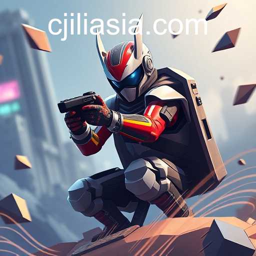 Jiliasia Gaming Website Launches New Interactive Features