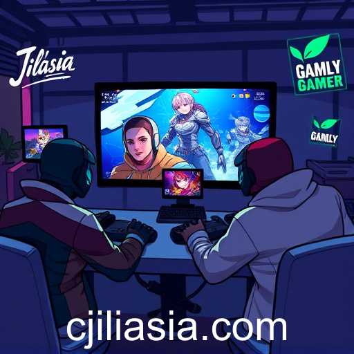 poker heads-up um contra um